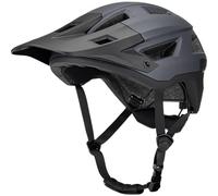 Ymxygz Casco De Bicicleta De Montaña Ligero - MTB Y Casco De Bicicleta De Carretera para Hombres Y Mujeres Casco De Ciclismo Ajustable Transpirable para Adultos Jóvenes