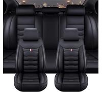 YMYQF Fundas Asientos Coche para BMW 2er 218d Gran Tourer