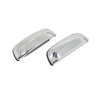 YMYYQW Manija Exterior Puerta Automóvil 1 Par De Accesorios Para Manijas Puerta Exterior Coche, Número Pieza: 82650-4B000, Para HI00