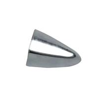 YMYYQW Manija Exterior Puerta Automóvil Accesorios De Manija Puerta Exterior Coche Para Refine S2 T40 SEI 2 Manijas Cubierta Pequeña