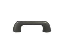YMYYQW Manijas Puerta Interior Automóvil Empuñadura De Techo Coche Con Accesorios Cubierta Para Wish Para Altis Para Estima Para Prius Para Vios