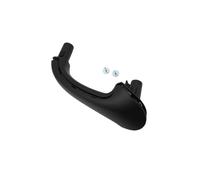 YMYYQW Manijas Puerta Interior Automóvil Manija De Puerta Interior Coche Izquierda Y Derecha Con Cubierta Portadora Tracción Para Clase C W203 C200 C220 C250 C300