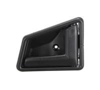 YMYYQW Manijas Puerta Interior Automóvil Manija Interior De Puerta Coche, Pomo Para, Conductor Pasajero Para Sidekick Para Geo Para Tracker 1989-1998 8311056B01