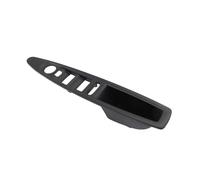 YMYYQW Manijas Puerta Interior Automóvil Para C4 2005 2006 2007 2008 2009 2010 2011 Puerta Interior Interruptor De Control Elevación Ventana Eléctrica Panel Accesorios Botones Coche