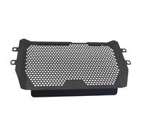 YMYYQW Tapa refrigerador de Rejilla de Moto Protector De Rejilla del Tanque Radiador La Motocicleta, Protección para Y&AMAHA YZF R3 R25 MT25 MT 03 2013-2022 MT03, Piezas Motor