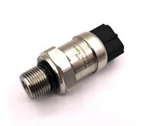 YN52S00048P1 LS52S00015P1 Ajuste de alta presión para excavadora Kobelco SK200-8