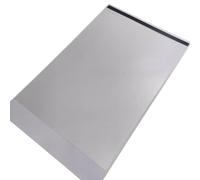 YnaWWDGxt 1 Hoja portadora Compatible con Suministros de Impresora ScanFront 400 DR-C230 DR-C240 R10 R30 R40 R50 RS40 DR-C225II P-215II P-208II DR-M260 DR-M140