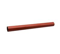 YnaWWDGxt 1 Juego de Rodillo fusor Inferior de película fusor Compatible con Suministros de Impresora IR C5035 C5030 C5045 C5051 C5235 C5240 C5255