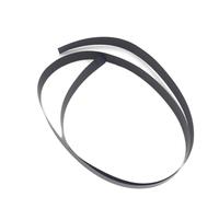 YnaWWDGxt 10 CE538-60106 Alimentador automático de Documentos ADF Plano Flexible 80 cm Compatible con consumibles de Impresora CM1415 M276 M127 M128 M132 M175 M177 M225 M226 M227