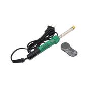 YnaWWDGxt 1X Herramienta de Soldadura para Hacer Agujeros para Rellenar Cartuchos de tóner, perforador de Agujeros, Herramienta de Recarga de Cartuchos, Piezas de fotocopiadora, Piezas de Impresora