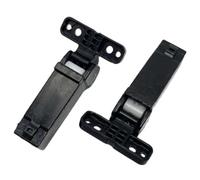 YnaWWDGxt 2 uds bisagra ADF JC97-03190A JC97-03191A Compatible con SCX 3400 3406 4600 4655 4700 4729 4833 4835 3170 3175 3185 3305 4175 6260