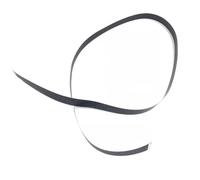 YnaWWDGxt 50 CE538-60106 Alimentador Automático de Documentos Flat Flex 80cm Compatible con Suministros de Impresora CM1415 M276 M127 M128 M132 M175 M177 M225 M226 M227 CE538-60106