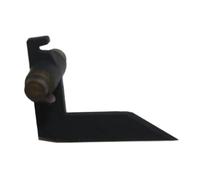 YnaWWDGxt 5PCS Garra de separación para el Dedo del selector de Tambor Compatible con IR 6055 6065 6075 6255 6265 6275 IR6055 IR6065 Suministros de Impresora FB4-8018-010 FB4-8018-000