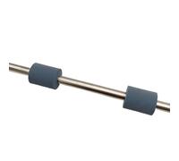 YnaWWDGxt A03U812200 Rodillo transportador Derecho para C6500 C6501 C5500 C5501 C6000 C7000 ADU - 1 Paquete