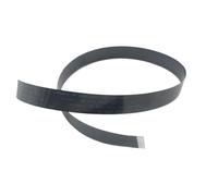 YnaWWDGxt Alimentador automático de Documentos 10PCX Plano Flexible 14PIN Compatible con Suministros de Impresora Pro 400 MFP M425dn M425 M425D M425N M401n M401 1G724-97012