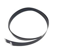 YnaWWDGxt Alimentador automático de Documentos Flat Flex 50PC X CE538-60106 FF-M1536 Compatible con M1536 P1566 P1606 CP1525 415 M175A M1530