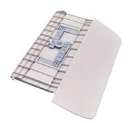 YnaWWDGxt Alimentador de Documentos ADF, Bandeja de alimentación de Entrega de Papel, 5 uds., JC97-03959A, Compatible con SCX 4729 4729FW 4729FD 3405 3405F 3405FW 3407 4728
