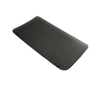 YnaWWDGxt Bandeja de Salida de Entrega de Papel 1X FC0-0657-000 Compatible con LBP6000 LBP6018 LBP6020 LBP6030