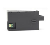 YnaWWDGxt Caja de Mantenimiento de Tinta T3661 Compatible con XP 15010 15000 15080