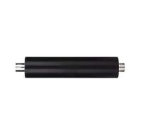 YnaWWDGxt Compatible con Suministros de Impresora 1 Rodillo de fusor Superior CET MP 9000 MP1100 1350 1106EX 1356EX 906EX 907 907EX 1107 1107EX 1357 1357EX(Upper Fuser Roller)