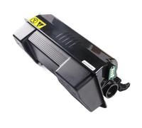 YnaWWDGxt Compatible con Suministros de Impresora MP501 MP601 MP501SPF MP601SPF SP5300DN SP5310DN con contenedor de tóner Residual