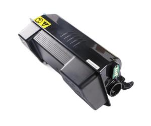 YnaWWDGxt Compatible con Suministros de Impresora MP501 MP601 MP501SPF MP601SPF SP5300DN SP5310DN con contenedor de tóner Residual