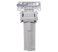 YnaWWDGxt Conjunto de bisagra ADF ASM ASSY BISAGRA HR Q7404 60029 Q7404 60024 Q7404 60025 Compatible con 500 MFP M525 M575 M521 M775 CM4540(2pcs)