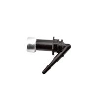 YnaWWDGxt Conjunto de Boquilla de Tubo de Tinta, 2 uds., Compatible con Impresora 500 510 800 T610 T1100 T770 T790 T1200 T1300 Z2100 Z3100 Z3200 Z5200 Z5400