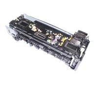 YnaWWDGxt Conjunto de fusión FM1-N254-000 FM1-N255-0 Compatible con fotocopiadoras imageRUNNER C5535 C5540 C5550 C5560(110V)