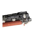 YnaWWDGxt Conjunto de fusor Compatible con DCP-9020CDN, MFC-9130CDW, MFC-9140CDN, MFC-9330CDW, MFC-9340CDW - Reemplaza los números de Pieza LY6753001, LY6754001(110V New Quality)