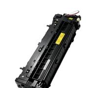 YnaWWDGxt Conjunto de fusor JC91-01050A Compatible con SCX8128NA SCX8123ND SCX8128ND SCX8123 SCX8128 8123 8128 Reemplazo para JC91-01049A(110V)