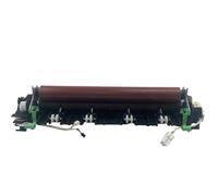 YnaWWDGxt Conjunto de fusor LY9389001 LY9388001 Compatible con DCP L2540DN L2540DW L2541DW L2540 L2541 L 2540 2541(220V)