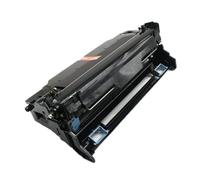 YnaWWDGxt Conjunto de Tambor fotorreceptor de Selenio DK1150 DK-1150 Compatible con 2135 2040 2540 2640 2245 2735