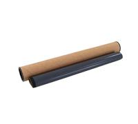 YnaWWDGxt Funda de película para fusor Compatible con impresoras láser Modelos 2200 2300 2400 2410 2420 2430 3005 - RM1-1491-FILM
