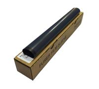 YnaWWDGxt Funda de película para fusor Compatible con P3015 P3016 P3010 P3011 M501 M506 M512 MF515 M521 M525 M527 y LBP3560 (reemplaza los números de Pieza 50, RM1-6274, RM1-8508)
