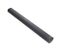 YnaWWDGxt Funda de película para fusor Compatible con Suministros de Impresora IR1435 IR1435i IR1435iF IR1435P