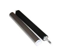 YnaWWDGxt Funda de película para fusor y Rodillo de presión Compatible con HL-5440 HL-5445 HL-5450 HL-6180 MFC-8510 MFC-8520 MFC-8710 MFC-8810 MFC-8910 MFC-8950 DCP-8110 DCP-8150 DCP-8155 DCP-8250