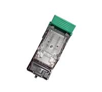 YnaWWDGxt Grapas MP7503 9003 6502 8002 6554 5100 5200 Compatible con Clasificador Grapa Suelta V