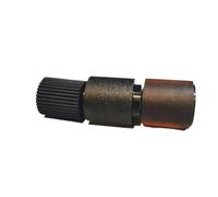 YnaWWDGxt Juego de 5 Rodillos de Recogida de alimentación compatibles con 6030 8030 KM6030 KM8030 620i 620 820