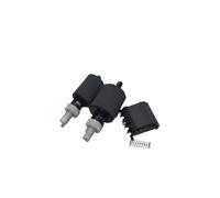 YnaWWDGxt Kit de Mantenimiento de Rodillos ADF 10X CF288-60015 CF288-60016 A8P79-65001 A8P79-65010 Compatible con la Serie Pro 400 M425 M476