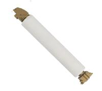 YnaWWDGxt Kit de Mantenimiento del Conjunto del Rodillo de Platina de Revestimiento 1 Uds 79815M P1058930-080 Compatible con Impresora ZM400 ZT410 ZT411 203dpi 300dpi 600dpi(Whole Roller Kit)