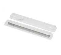 YnaWWDGxt Kits de Unidad ITB de Limpieza de Primera Correa de Transferencia C700, Piezas de Limpieza de fotocopiadora, 4X, compatibles con Suministros de Impresora C-60 550 560 5580 6680