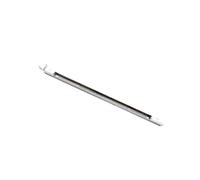 YnaWWDGxt Marco de Tambor Marco de disipación de Potencia 1 Uds Compatible con D110 4110 4112 4127 1100 4595 D95 D125