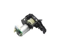 YnaWWDGxt Motor de accionamiento Central ADF 1X Q7400-60001 Compatible con 1536 M1536DNF CM1415FN CM1415FNW M175NW M175A Pro MFP M175A M225 Series