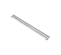 YnaWWDGxt Paquete de 10 Herramientas de Limpieza de Tambor compatibles con DR512 para Uso en impresoras C224 C284 C226 C256 C266 C227 C287 C258 C308 C368 C454 C554 C364 C458 C558 C658