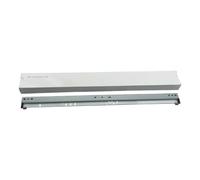 YnaWWDGxt Paquete de 10 Herramientas de Limpieza de Tambor compatibles con impresoras C458 C558 C658 C226 C256 C266 C227 C287 C308 C368 C224 C284 C364 C454 C554