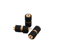 YnaWWDGxt Paquete de 100 Rodillos de Recogida de alimentación de Papel compatibles con DocuColor 5065, 6075, 240, 250, 242, 252, 260, 7025, 7030, 7035, 8000, 550, 560, 570, 2060, 3060, 3065.