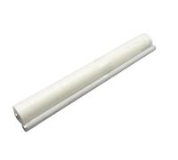 YnaWWDGxt Paquete de 2 Rodillos de Limpieza de fusor compatibles con imageRUNNER IR5000 IR5570 IR6000 IR6055 IR6075 IR7086 IR7095 IR7105 IR8500