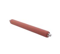 YnaWWDGxt Película de fusor más Rodillo Inferior de fusor, Rodillo Interior de película de fusión Compatible con C452 C552 C652, Kit de fusor, 1 Juego(Inner Roller)