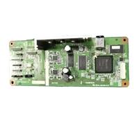 YnaWWDGxt Placa Base Principal del formateador Compatible con L1300 y Versiones anteriores(L1300 Old Model Used)